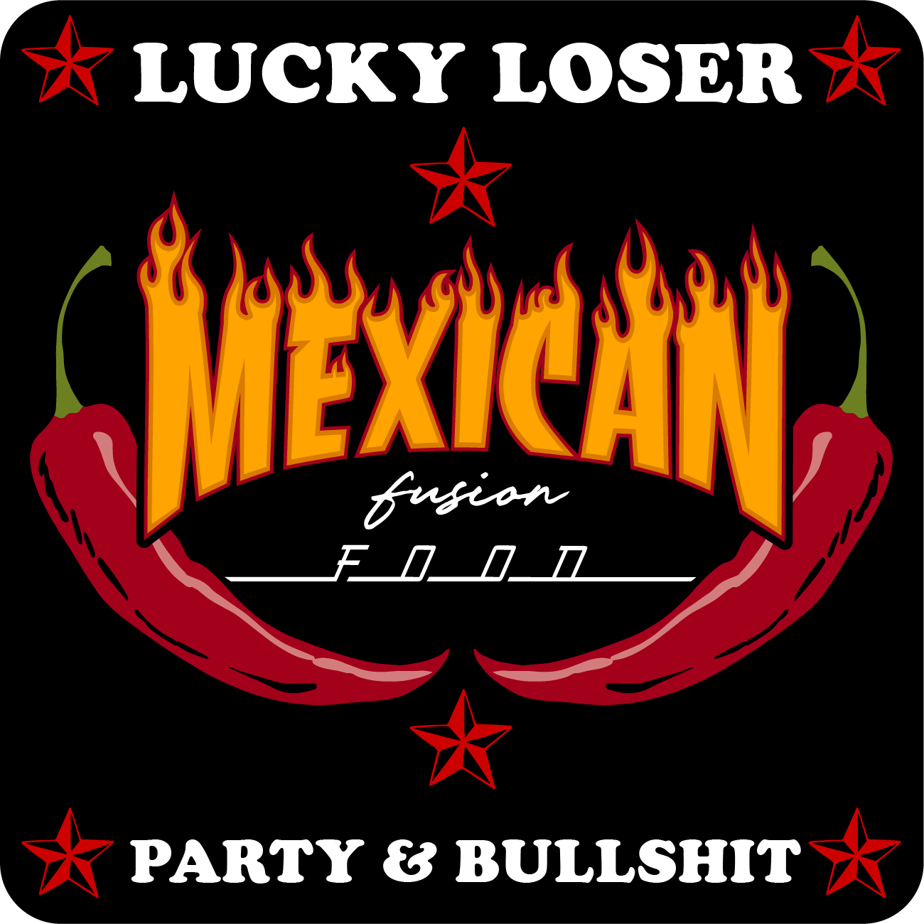 lucky-loser-mexican-food-famara-lanzarote